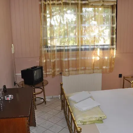 Palota Hotel