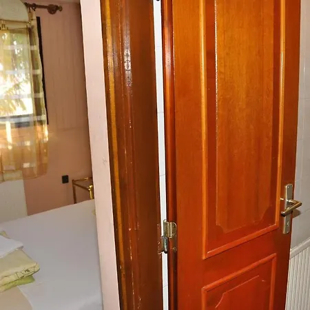 Palota Hotel 2*