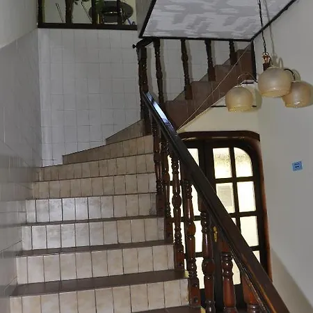 Palota 2* Budapest
