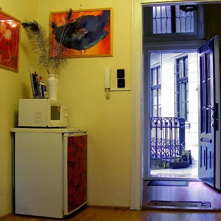Apartment Firstapartments Center