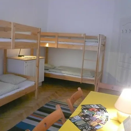 Mm Budapešť