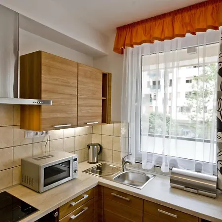 Corvin Lux Budapest