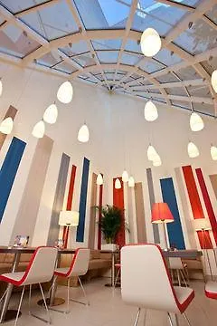 Hotel Ibis