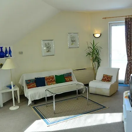 Bed & Breakfast Belle Fleur Panzio