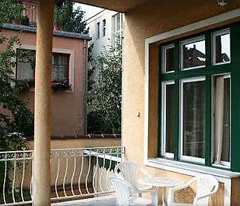 Otel Kristal 3*