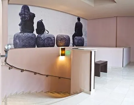 Carat Boutique Budapest