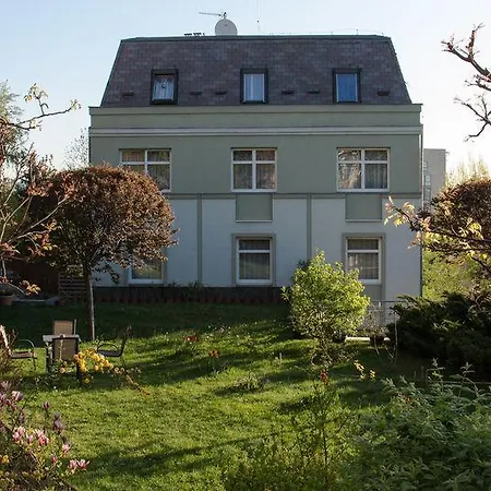 Hotel Jagelló Business