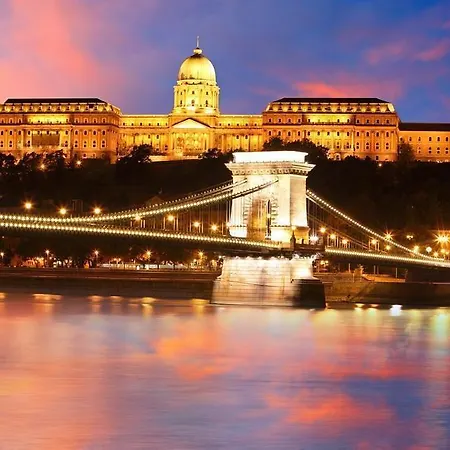 Museum Budapeszt