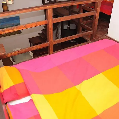 Zonaflat - Opera Apartament