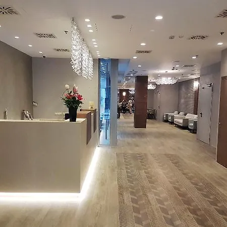Charm - Formerly Boutique