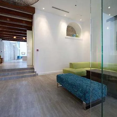 Atrium Fashion 4* Будапешт