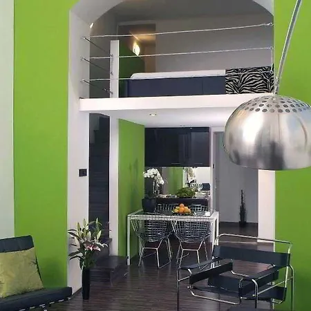 Bpr Center Design *