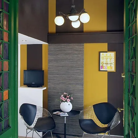 Bpr Center Design *