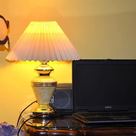 Ferenciek Tere Apartman Budapest