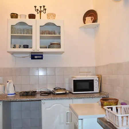Ferenciek Tere * Budapest
