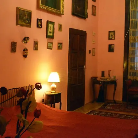 Ferenciek Tere * Budapest