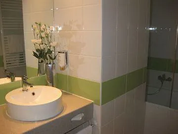 Achat Hotel