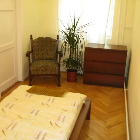 Of Budapešť