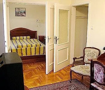 Korda 3* Budapest