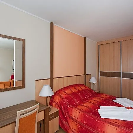 Premium Aparthotel