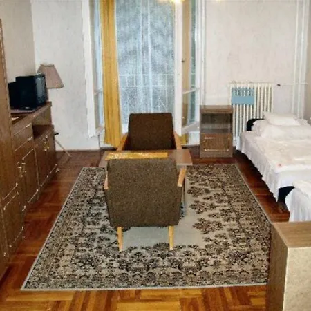 Gasthof Radio