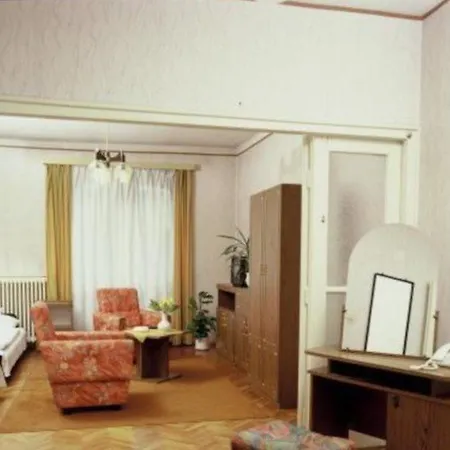 Radio Budapest