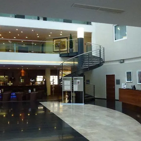 Hotel Nh