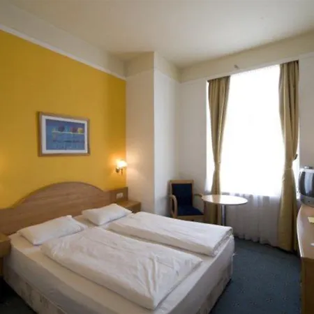 East Budapest