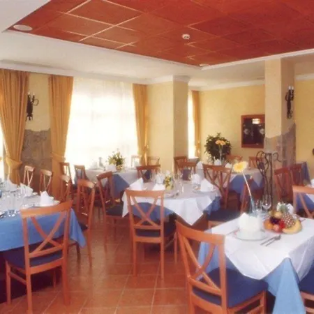 Mediterran Budapeszt