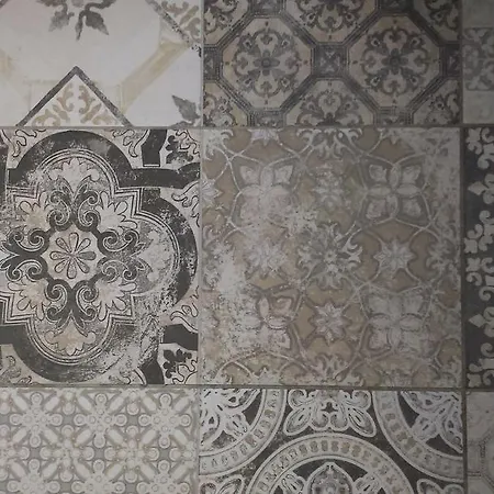 Apartmán Budanest Budapešť