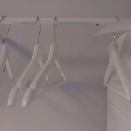 Budanest Budapešť
