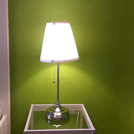 Budanest Budapešť