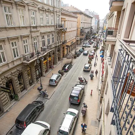 Budahomepest Budapest