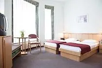 Pilvax Szálloda Budapest