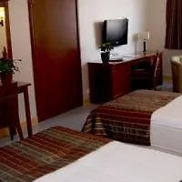 Hotel Actor Budapest