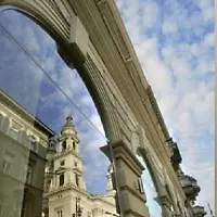 Basilica 4*