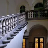 Hotel Museum