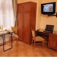 Museum Hotel