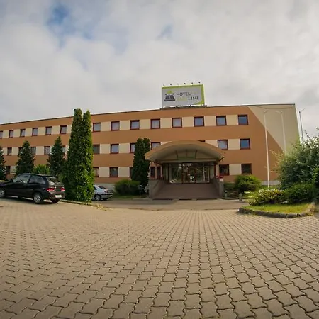 Homoky Bestline Budapest