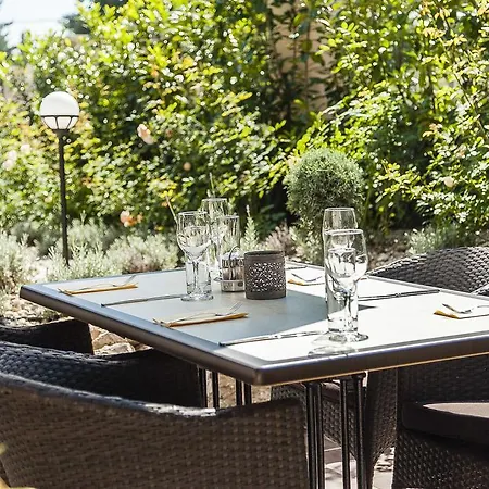 Rosa Boutique Hotel Budapest