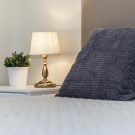 Hotel Rosa Boutique