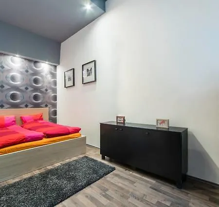 Baross 74 Budapest
