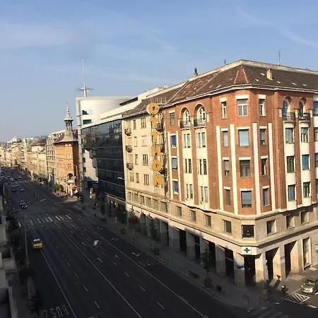4 You Budapest