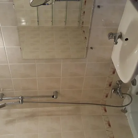 Apartman Apartman 4 You Sun Palace *