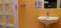 Dorottya Apartman