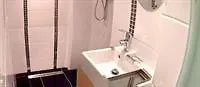 Apartman Dorottya *