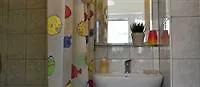 Dorottya Apartman Budapest