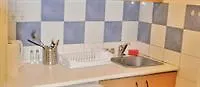 Apartman Dorottya *