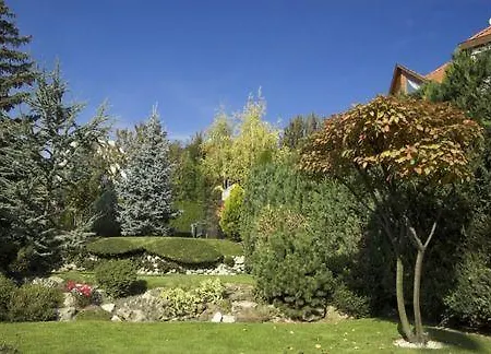 Molnár 3* Budapešť