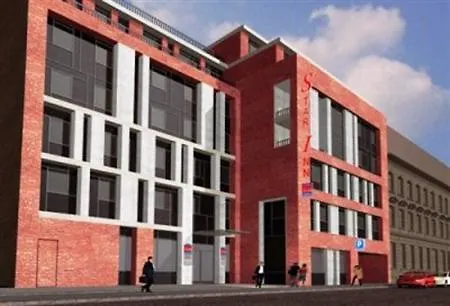 Nexto Dormero Budapest